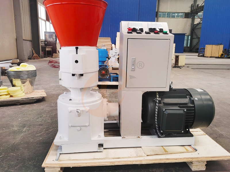 Pellet Machine5 (2)