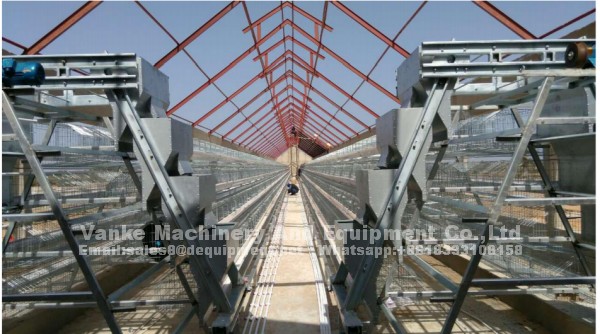 How to start one large farm well in Nigeria