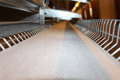 Our company finished chicks and layers project of 