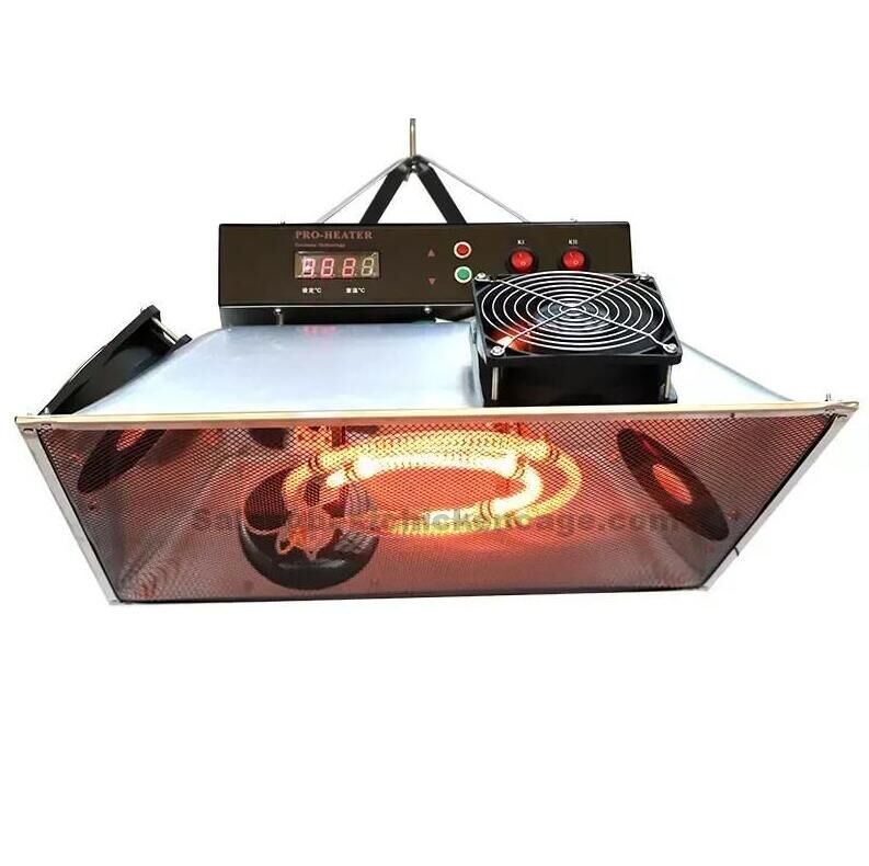 Sales@bestchickencage.com