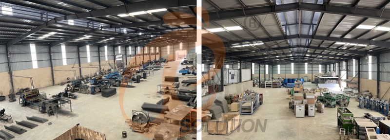 1746607301778661217652011008