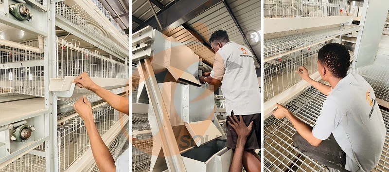 1746950745780101729470836736