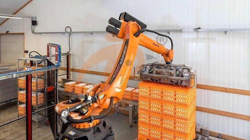 1759131952831193411239878656