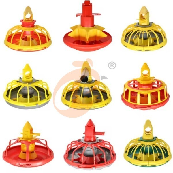 deep litter system 1 (2)