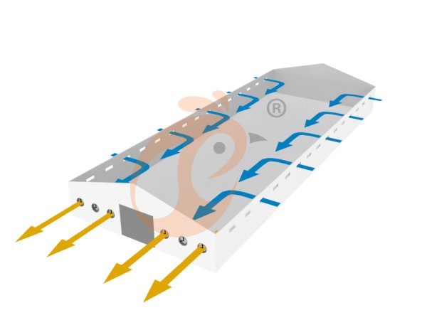 longitudal_ventilation