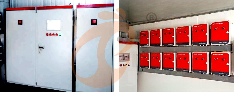 1747648616783028809984724992