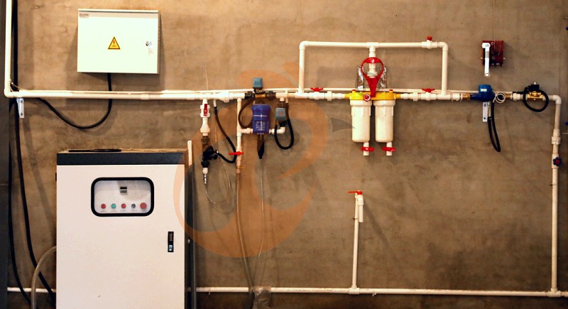 1747646154783018482765221888