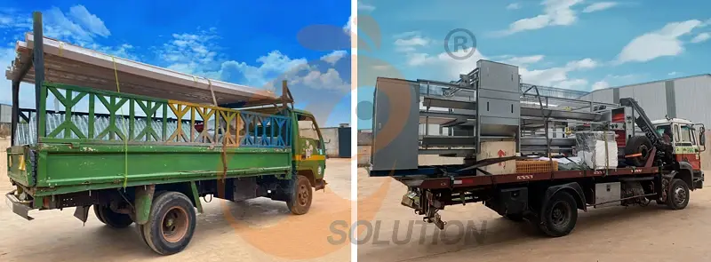 1749373866790265032075943936