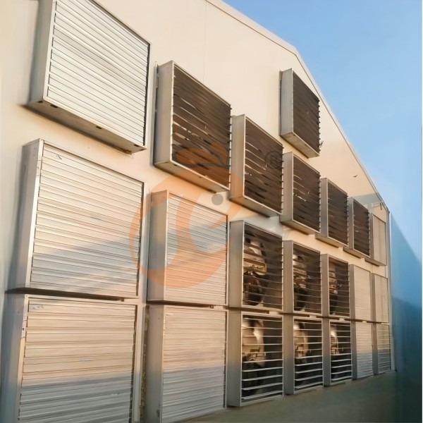 poultry house ventilation 2 (1)