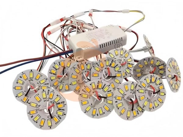 poultry house light (7)