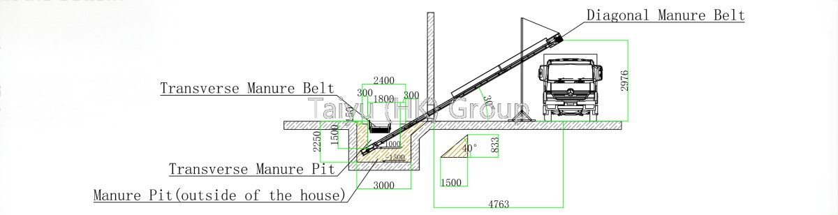 poultry house size and drawing (6)