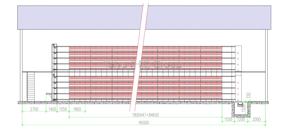 poultry house construction and  design (2)