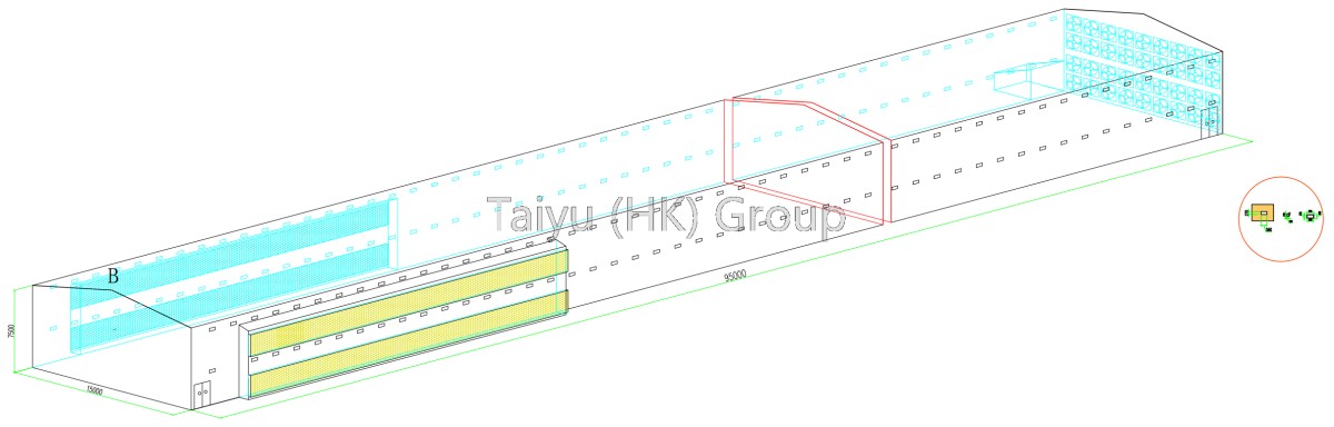 poultry house construction and  design (5)
