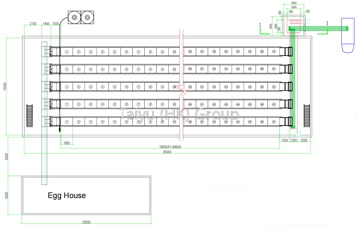 poultry house construction and  design (3)