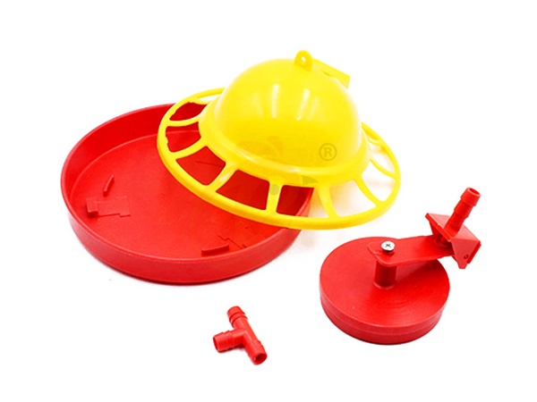 Plasson Poultry Equipment2 (1)