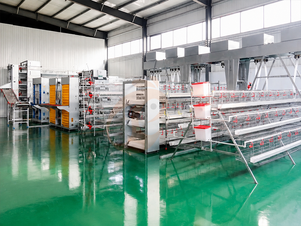 Broiler Equipment2 (14)