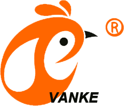 VANKE MAQUINARIA Y EQUIPOS CO., LTD
