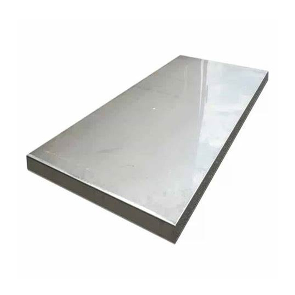 310S Stainless Steel Plate