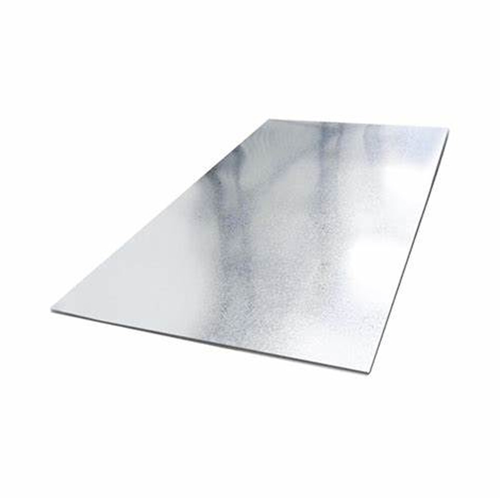 DX51D/SGCC Galvanized Sheet