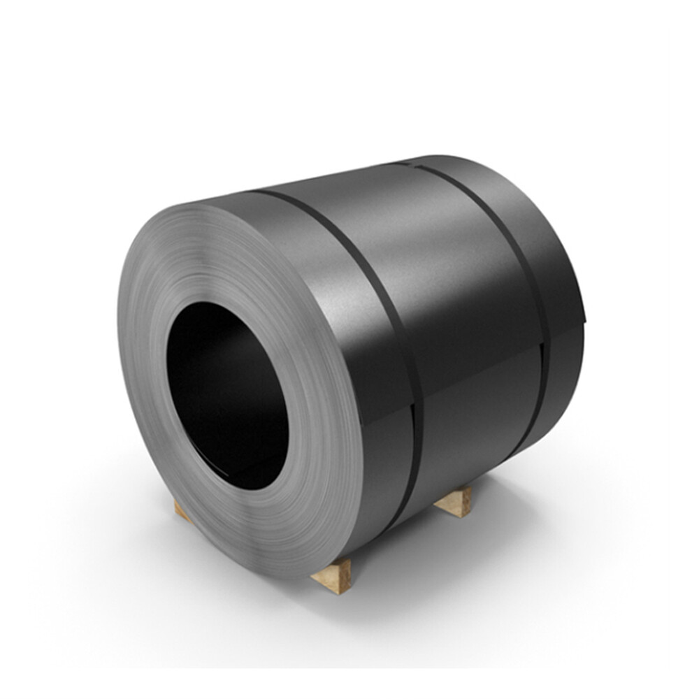 SPCC/SGCC/SPCD/SPCE Cold Rolled Steel Coil