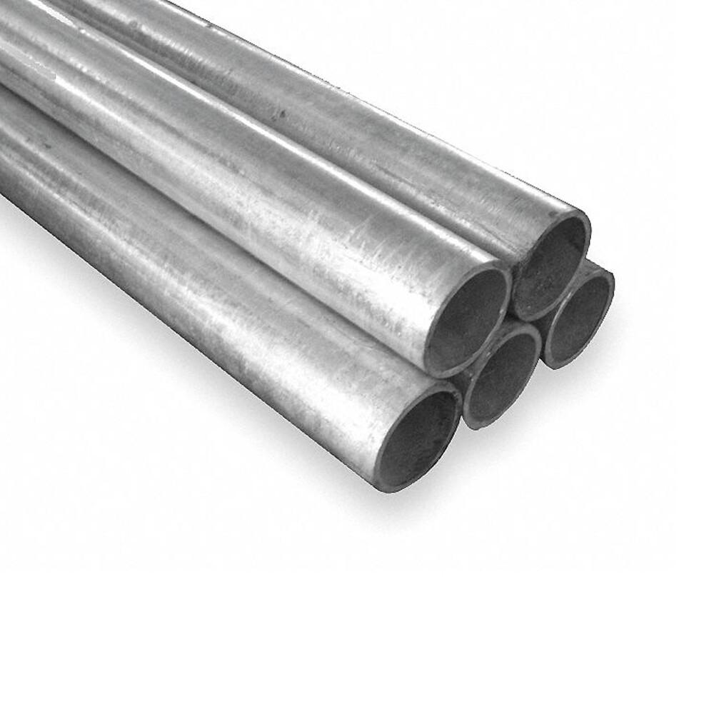 10# Galvanized pipe