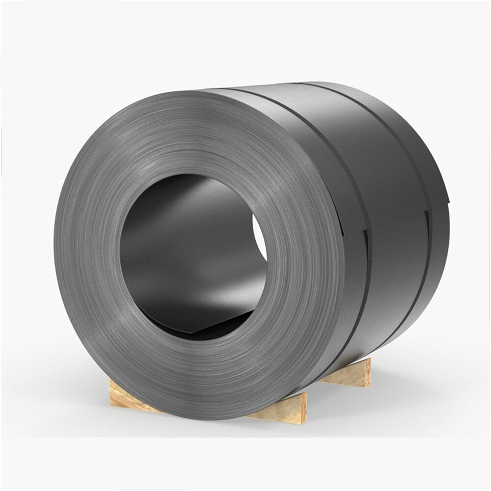 A514 Carbon Steel Coil