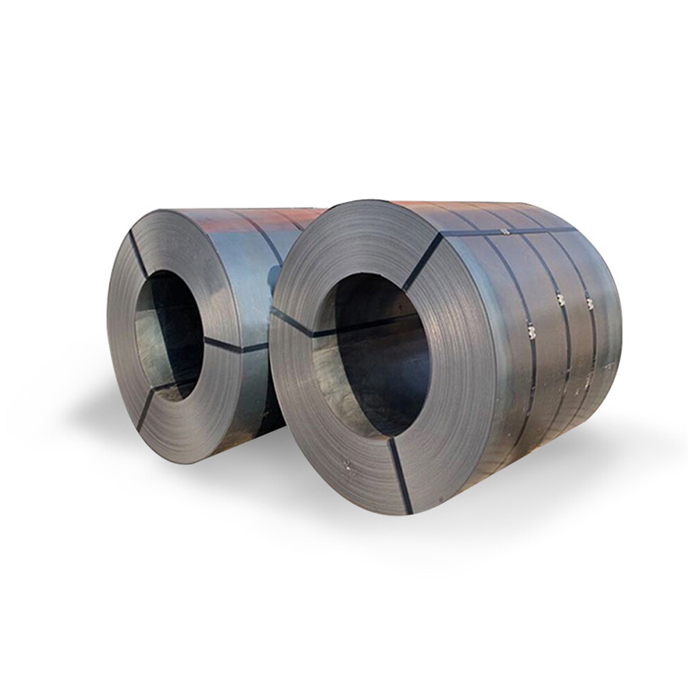 A516 Pressure Vessel Carbon Steel Coil