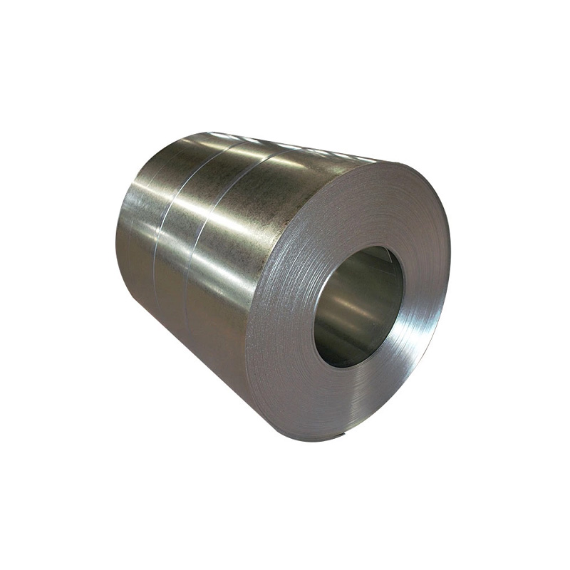 G60 Galvanized Coil