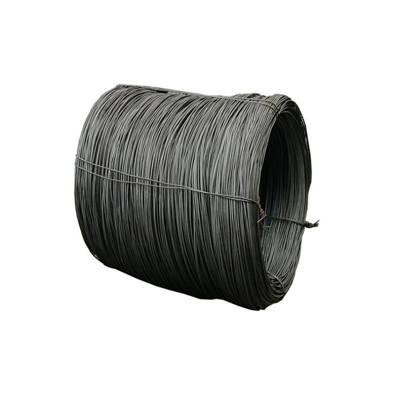 Carbon Steel Wire