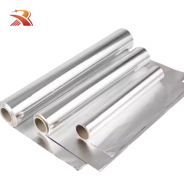3003 Aluminum Foil-(5)