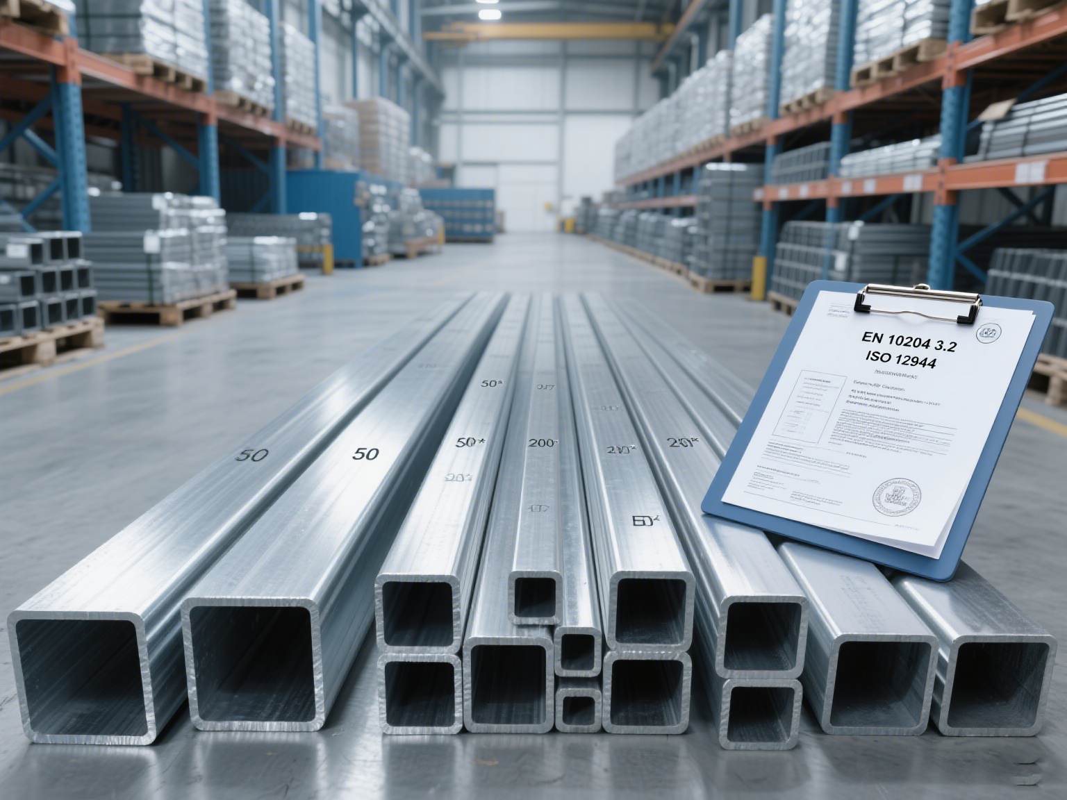 Wuxi Meike Service Advantages