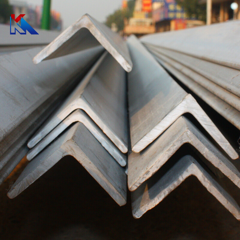 Angle Steel