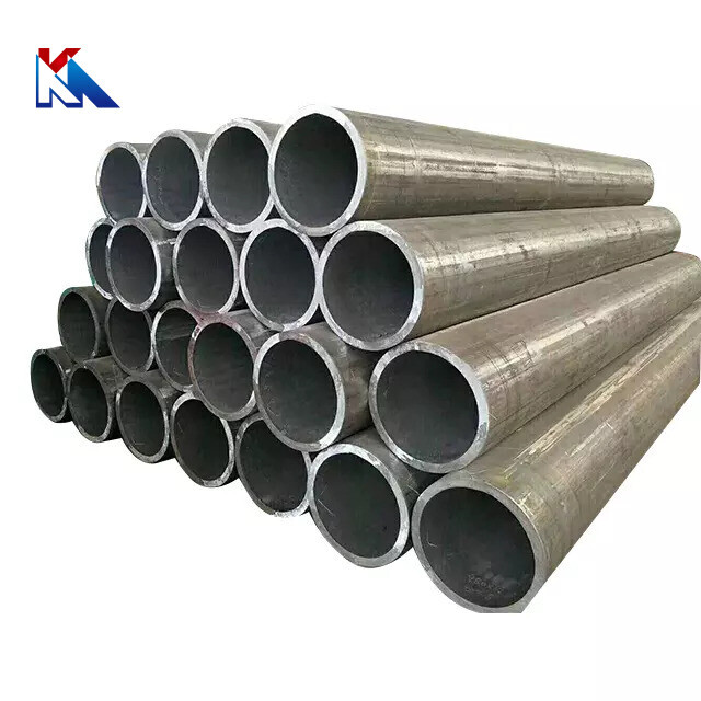 Carbon Steel Pipe