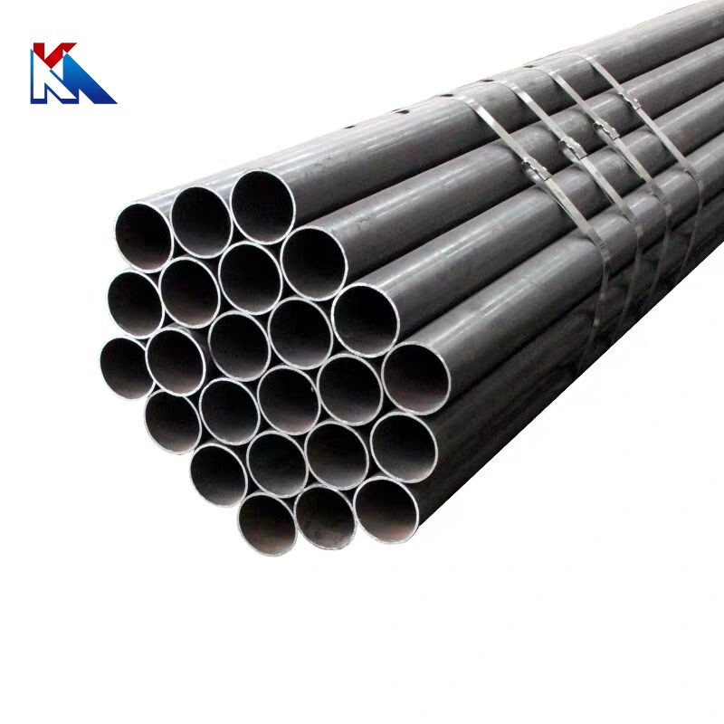 Carbon Steel Pipe