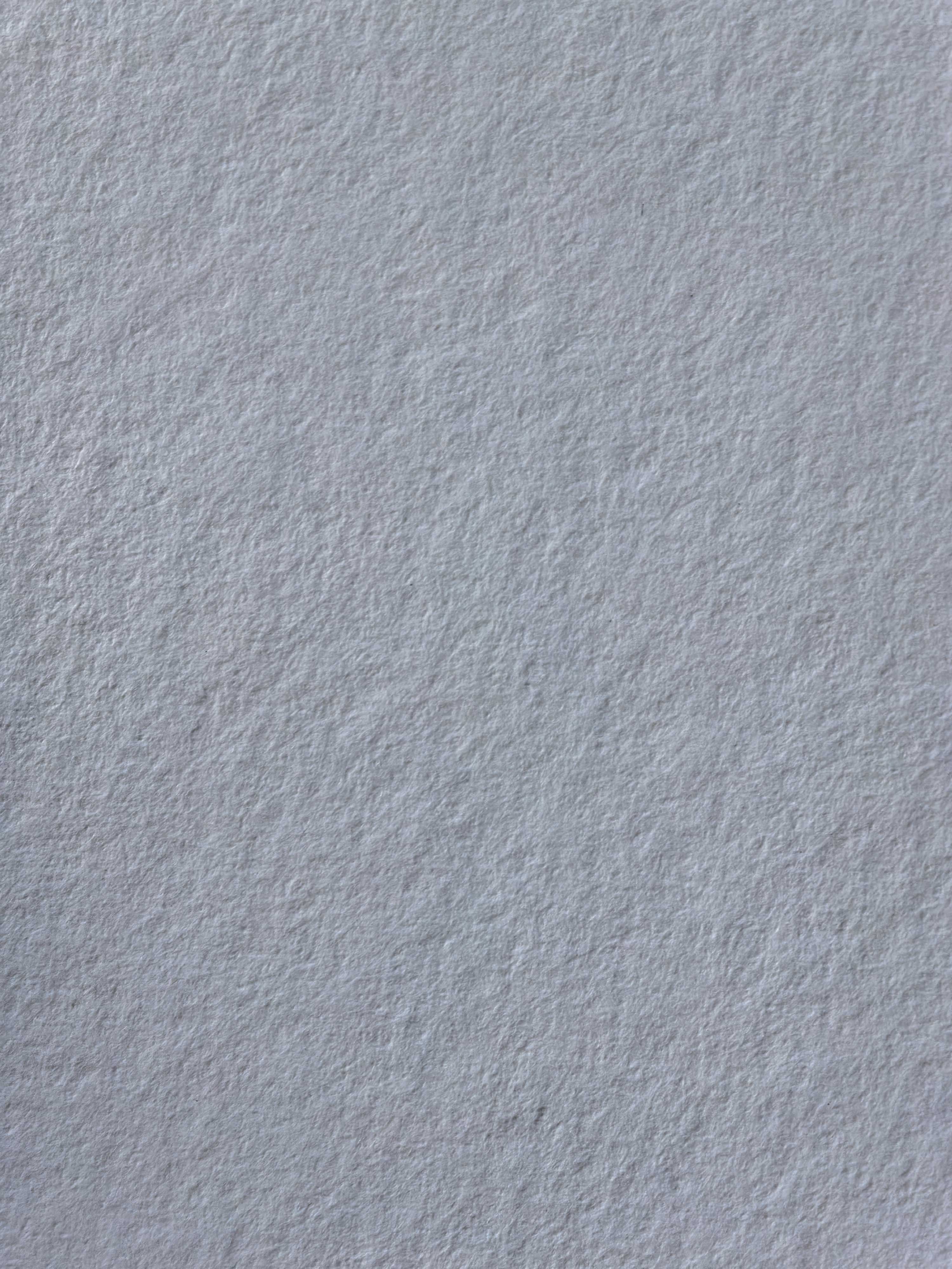 Off-White Smooth Finish