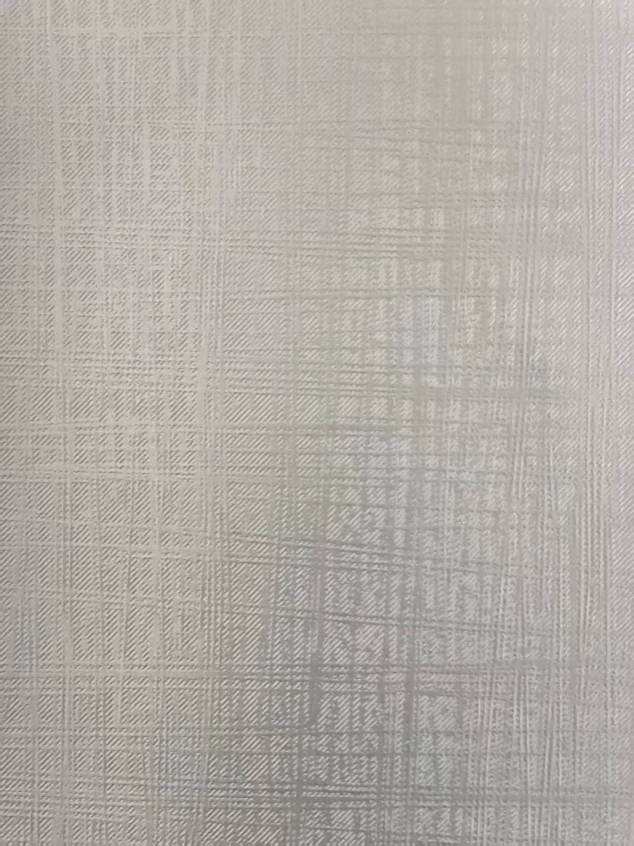 aluminum-foiled paper