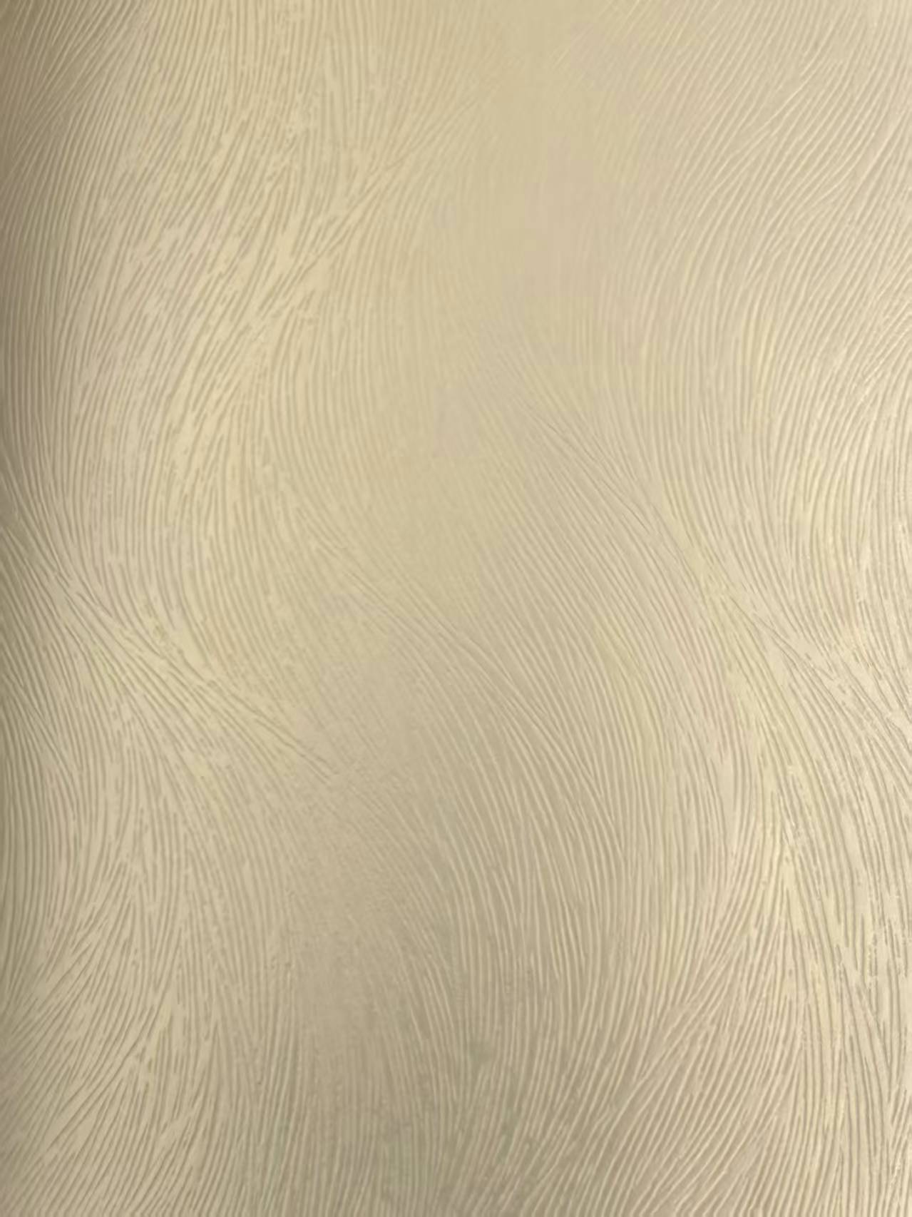 aluminum-foiled paper