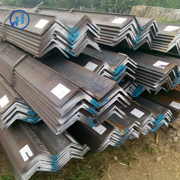 Angle Steel