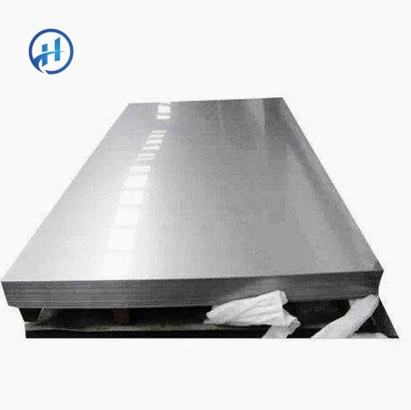 202 Stainless Steel Plate