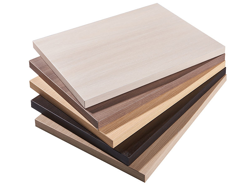 honeycomb panel 2