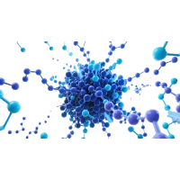 Why choose Teyi Peptide