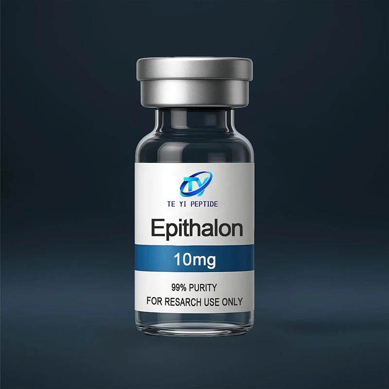 Epithalon