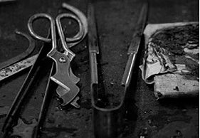 073c0d5c3c47c84b61cf7d05d295abc