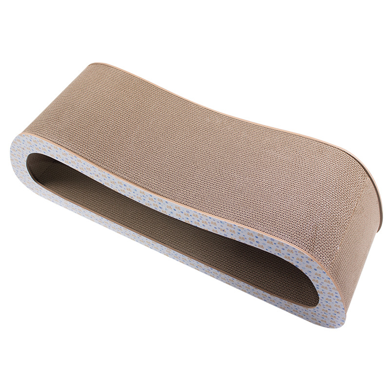 Cat Scratcher Cats-014