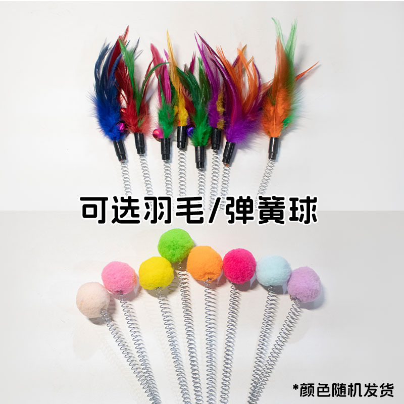 Cat Turntable and Scratching post CaT-020