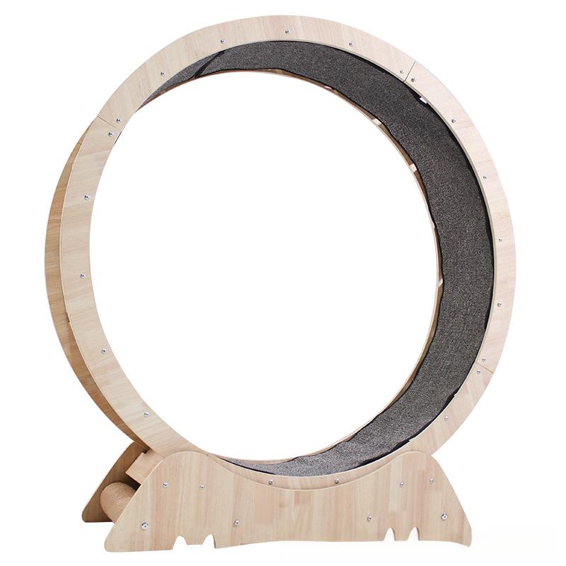 Cat treadmill  CaT-028