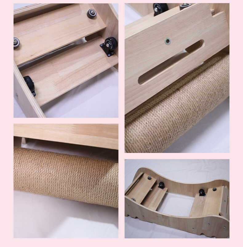 Cat treadmill  CaT-028