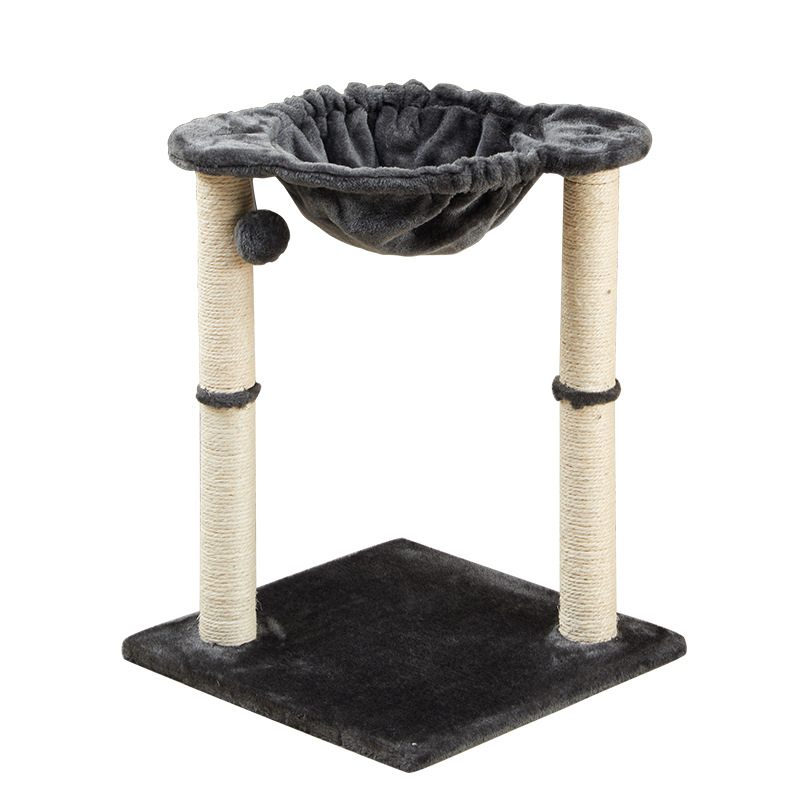 Cat Tree CaT-053