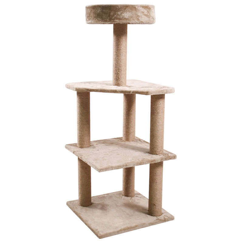 Cat Tree CaT-055