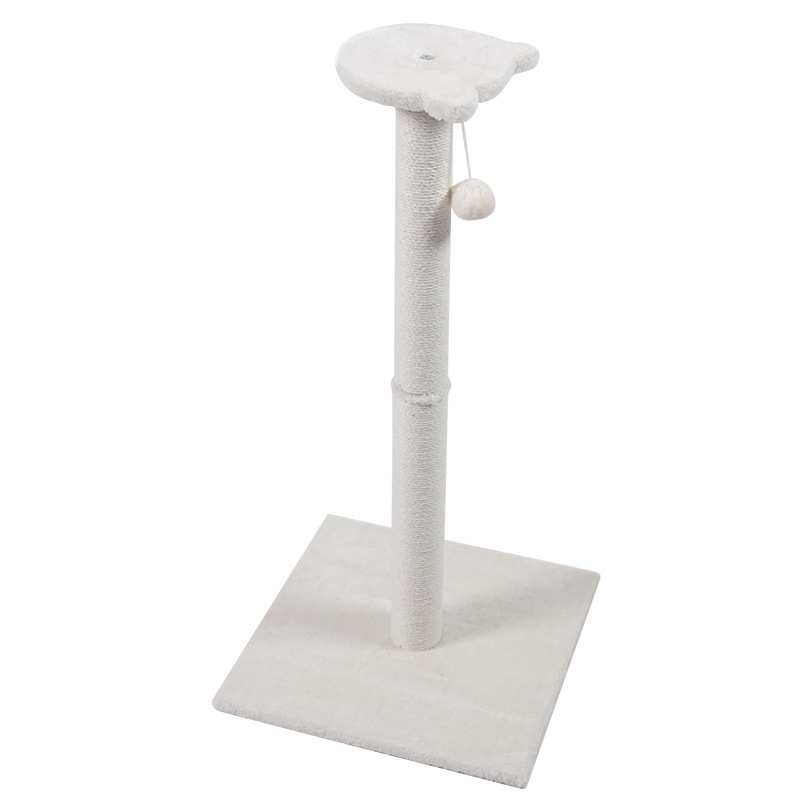 Cat Scratching Post  CaT-077